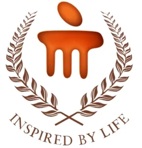 Kasturba Medical College (KMC) of Manipal | MAHE