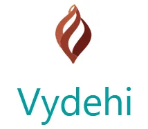 Vydehi Institute of Medical Sciences & Research Centre