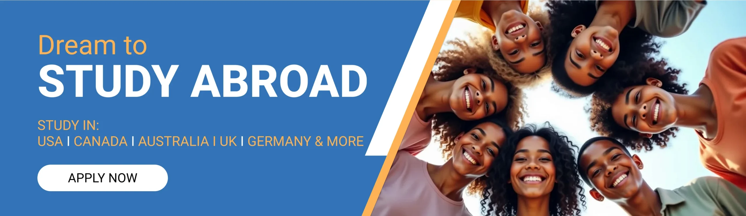 MBBS Abroad