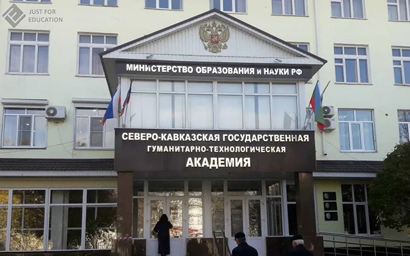 MBBS in Kazakhstan