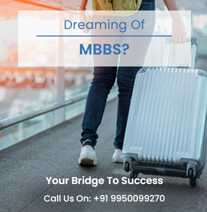 KARNATAKA MBBS 2025 – Application Re-Opened | Everything is explained